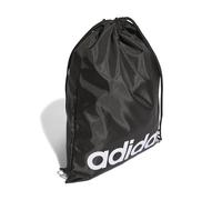 Sacs de sport adidas sportswear Linear Gymsack pour Sacs T.U Noir