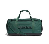 Sac de sport hommes adidas - Vert Unique