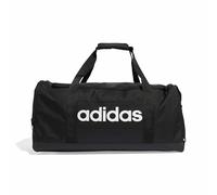 Adidas Sac de sport Linear Medium 39 L Noir