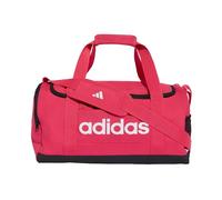 Sac en toile Linear Petit format Power Pink / White 1 Taille