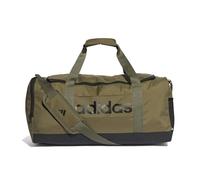 Sac de sport femmes adidas - Vert Unique