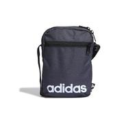 Adidas Organiseur Mixte Essentials – Shadow Navy/Noir/Blanc – Taille unique