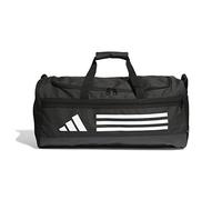 Sacs de sport Adidas Essentials Training Duffel Bag Noir