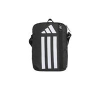 Adidas Sac bandoulière Essentials Training Noir/Blanc Taille unique
