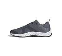 adidas Mixte Everyset Shoes Chaussures de Sport et d'entraînement, Onix/Wonder Alumina/Core Black, 41 1/3 EU