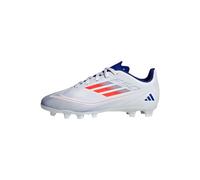 ADIDAS PERFORMANCE Chaussure de sport 'F50 Club' bleu marine / rouge / blanc, Taille 37-37,5
