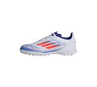 adidas Mixte F50 League Football Boots Turf Chaussures