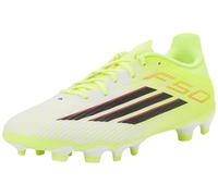 adidas Mixte F50 League Multi Ground Chaussures de Football