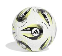 adidas Unisex ADULTWOMEN SS EURO25 Club Ball