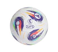 adidas Konektis League ballon de training Womens Euro25 5