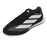 adidas Mixte FEROZA Base, Core Black/FTWR White/Grey Six, 36 EU