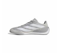 adidas Mixte FEROZA Base, Grey One/FTWR White/Grey Two, 49 1/3 EU