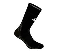 adidas adidas Chaussettes de football rembourrées pour adulte Unisexe Taille 41-44