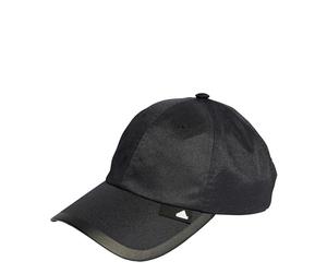 adidas Mixte Future Icon Tech Baseball Cap, Black, S