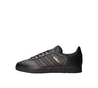 adidas Mixte Gazelle Baskets