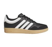 Baskets basses femmes adidas HOOPS 4.0 Noir 37 1/3