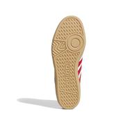 Baskets adidas sportswear Hoops 4.0 pour Homme 46 Blanc