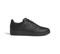 Adidas Mixte Hoops 4.0 Shoes, Core Black/Core Black/FTWR White, 42 2/3 EU