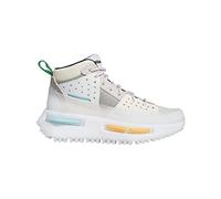 adidas Mixte Hu NMD S1 Ryat Chaussure de Piste d'athlétisme