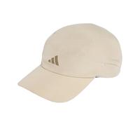 adidas Mixte Hybrid 5Pnl Cap, Khaki Three/Khaki Six, XS-S