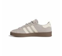 adidas Mixte Jump Hook Low Shoes, Light Brown/Warm Vanilla/GUM5, 44 EU