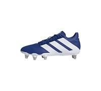 adidas Mixte Kakari (SG) Shoes, Team Royal Blue/FTWR White/Core Black, 39 1/3 EU