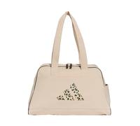 Adidas Sac à main Leo Beige TU