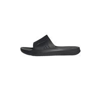 adidas Mixte LIGHTSHIFT SLIDES, core black/core black/core black, 47 EU