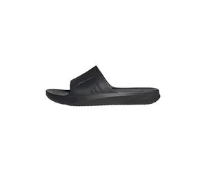 adidas Mixte LIGHTSHIFT SLIDES, core black/core black/core black, 51 EU