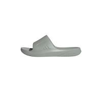 adidas Mixte LIGHTSHIFT SLIDES, Wonder Sage/Wonder Sage/Wonder Sage, 39 EU