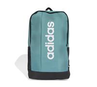 adidas Mixte LINEAR BACKPACK