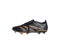 adidas Predator League FT FG Jude Bellingham Capsule noir doré 44 2/3