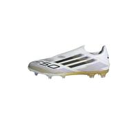 adidas Mixte MacBook Pro Montre, Cloud White Core Black Gold Metallic, 45 1/3 EU