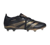 adidas Predator League Jude Bellingham FG Football Boots EU 43 1/3