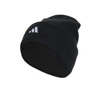 Adidas Bonnet Mercedes Amg Petronas F1 Team