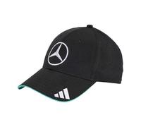 Adidas Mixte Mercedes - AMG Petronas Formula One Team Driver Cap
