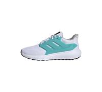 adidas Mixte Mercedes - AMG Petronas Formula One Team ULTIMASHOW 2.0 Chaussures