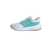 ADIDAS PERFORMANCE Chaussure de sport bleu clair / blanc, Taille 38,5-39