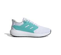 ADIDAS PERFORMANCE Chaussure de sport bleu clair / blanc, Taille 36