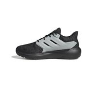 adidas Mixte Mercedes - AMG Petronas Formula One Team ULTIMASHOW 2.0 Shoes, Core Black/FTWR White/Core Black, 39 1/3 EU
