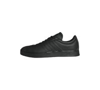 adidas Mixte Mercedes - AMG Petronas Formula One Team VL Court Chaussures