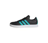 adidas Mixte Mercedes - AMG Petronas Formula One Team VL Court Chaussures