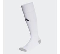 Adidas Chaussettes Mixte Milano 23 Blanc/Noir Taille 42-45