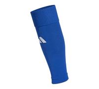 adidas Manchons Milano Bleu/Blanc 46-48