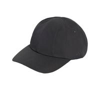 adidas Mixte Motion Cap, Black/Black, M-L
