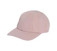adidas Mixte Motion Cap, Dual Lilac/Dual Lilac, L-XL