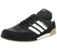 Adidas 019310 Mâle Noir