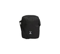 adidas Mixte NCL WNLB Organiser Bag, black, One size