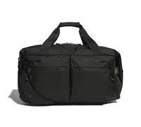 Adidas Sac de sport Op/Système 51 L Noir pur