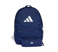 Adidas Pencil Case 23l Backpack Bleu
